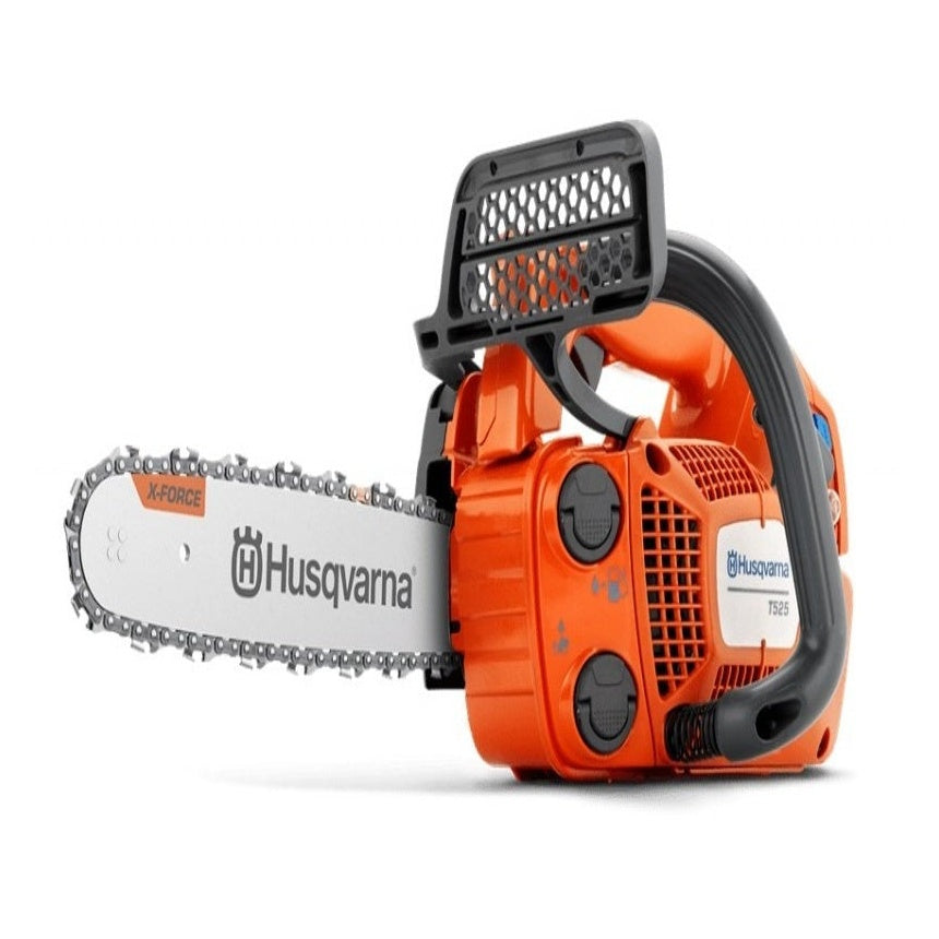 Husqvarna Motosega T 525