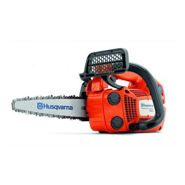 Motosega Husqvarna T 525 Carving