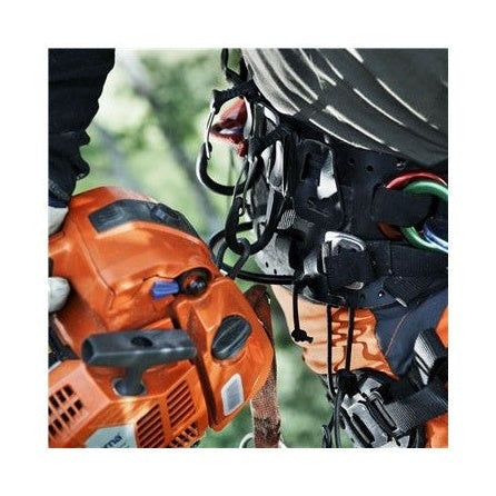 Husqvarna Motosega T 525 Carving