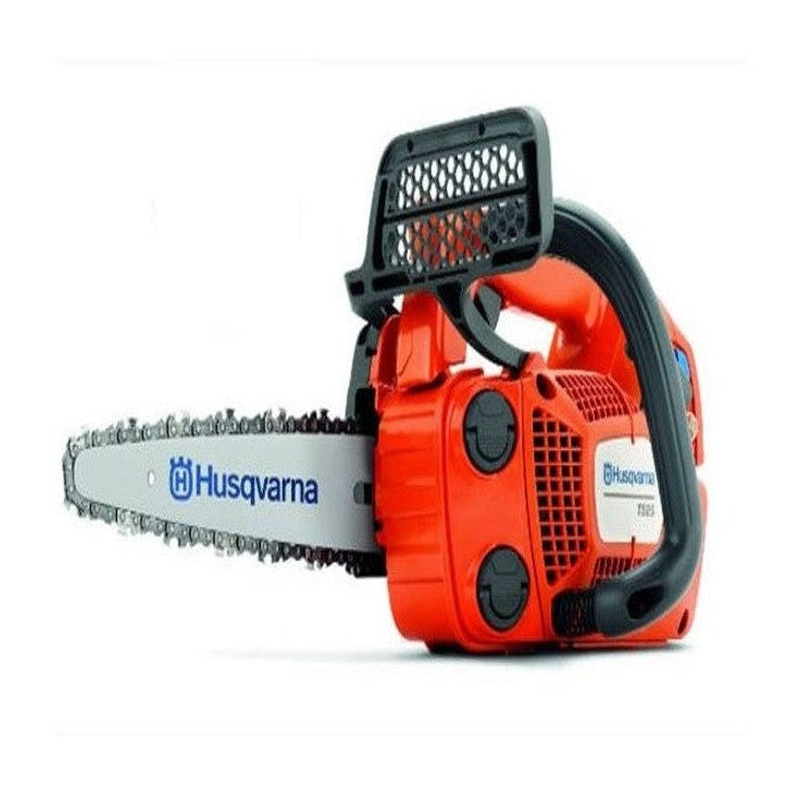 Husqvarna Motosega T 525 Carving