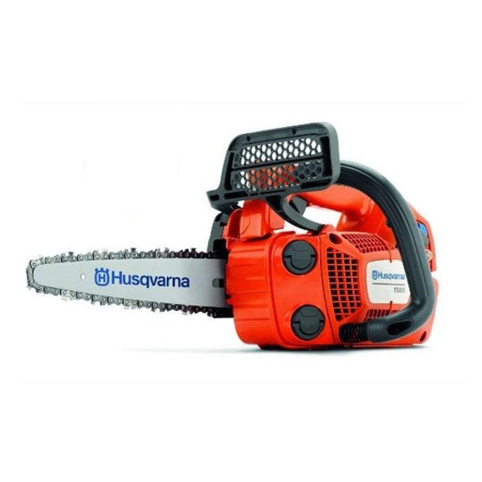 Husqvarna Motosega T 525 Carving