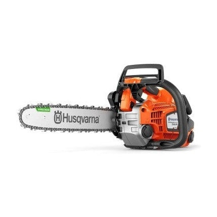 Motosega Husqvarna T 540 XP Mark III Professionale per Potatura
