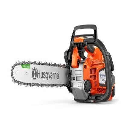 Husqvarna Motosega T 540 XP Mark III Professionale per Potatura