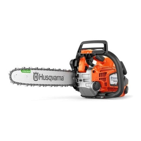 Husqvarna Motosega T 540 XP Mark III Professionale per Potatura