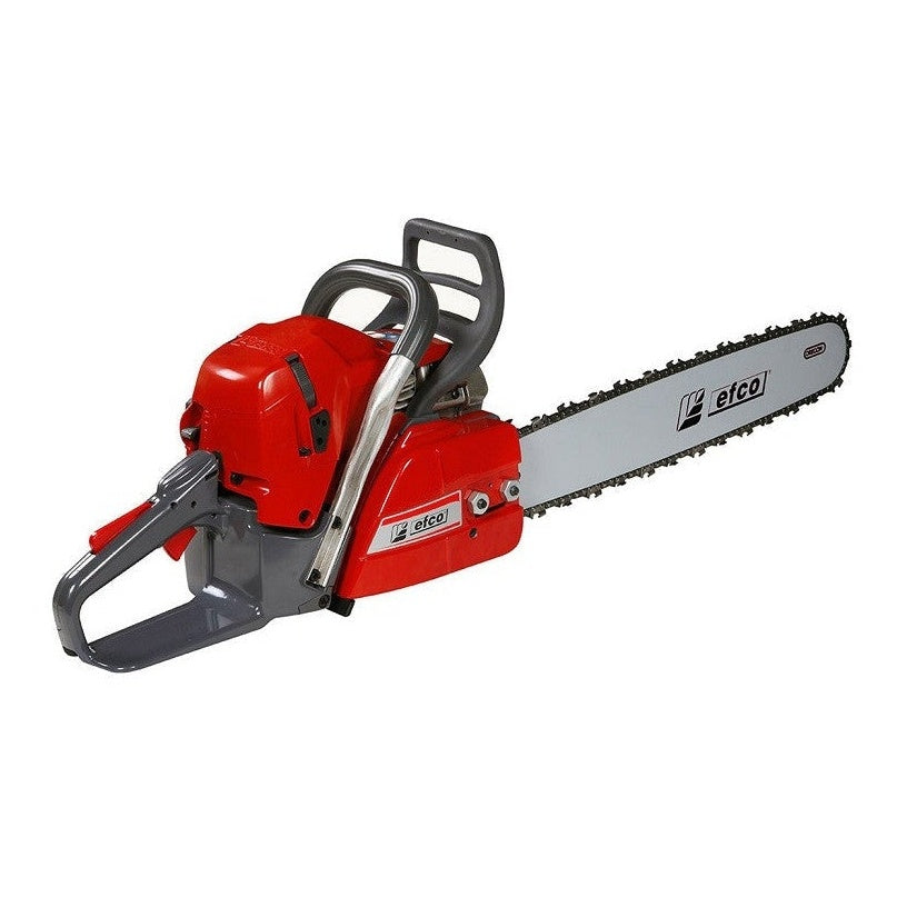 Efco Motosega Professionale MT 6510