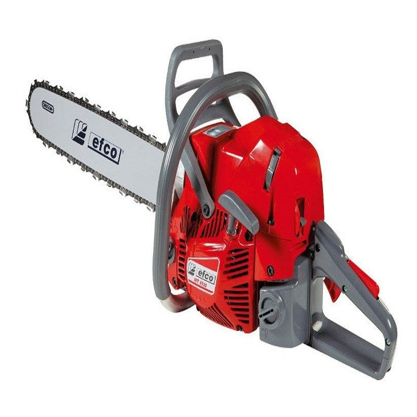 Efco Motosega Professionale MT 6510