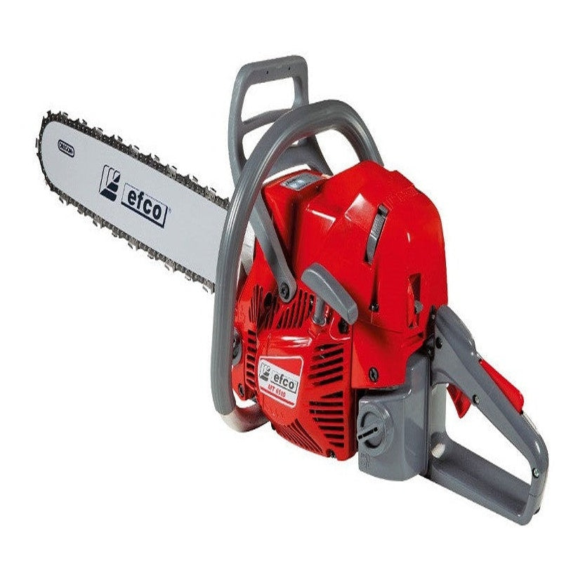 Efco Motosega Professionale MT 6510