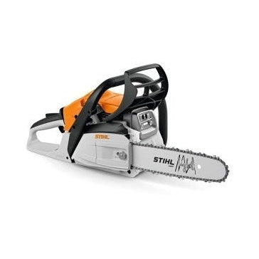 Motosega STIHL MS 162
