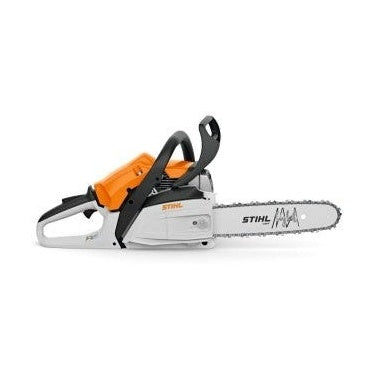 STIHL Motosega MS 162