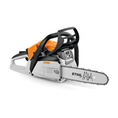 STIHL Motosega MS 162