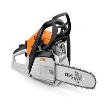 STIHL Motosega MS 162