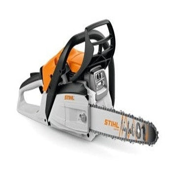 STIHL Motosega MS 172