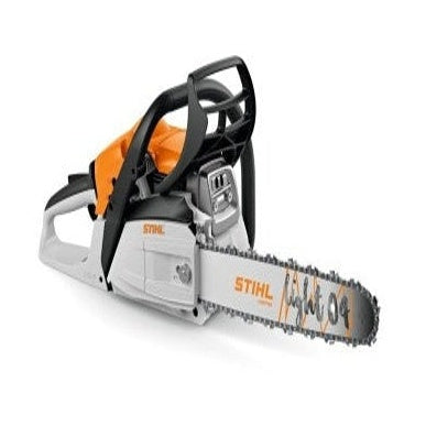 STIHL Motosega MS 182