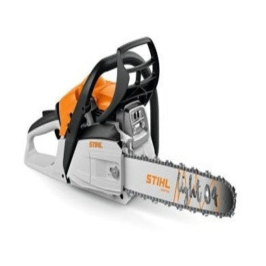 STIHL Motosega MS 182