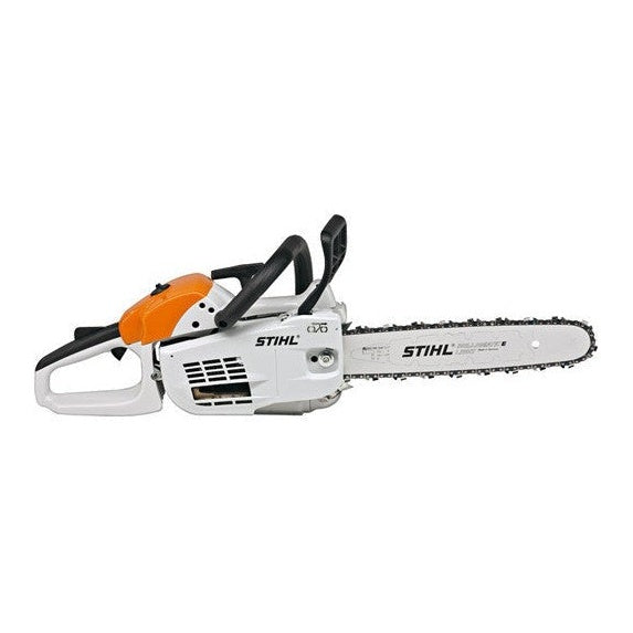 Motosega STIHL MS 201 C-M