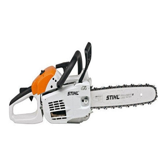 STIHL Motosega MS 201 C-M