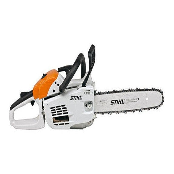 STIHL Motosega MS 201 C-M