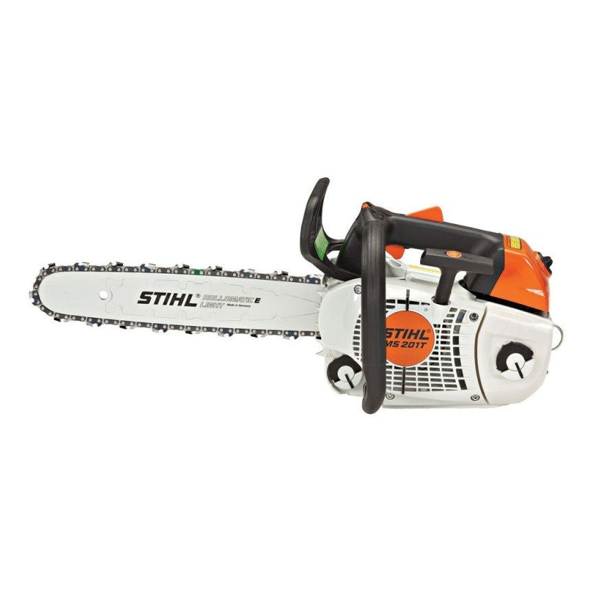 STIHL Motosega MS 201 Tc-m