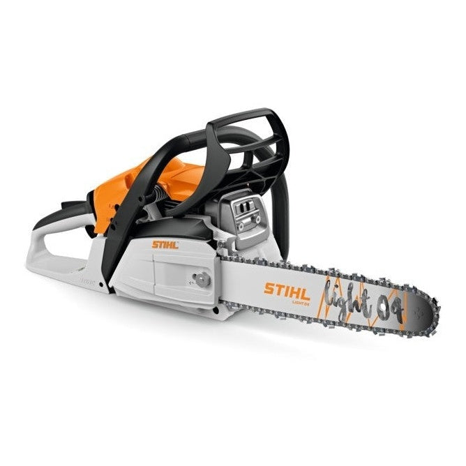 Motosega STIHL MS 212