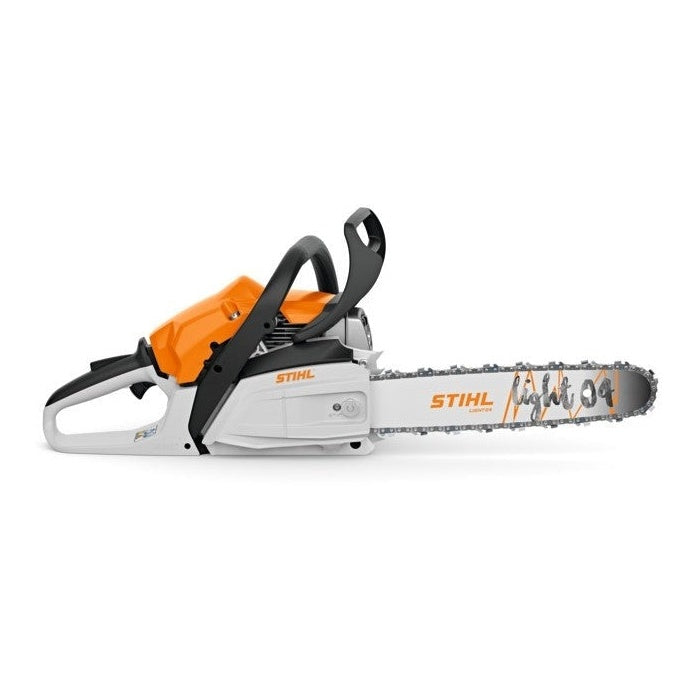 STIHL Motosega MS 212