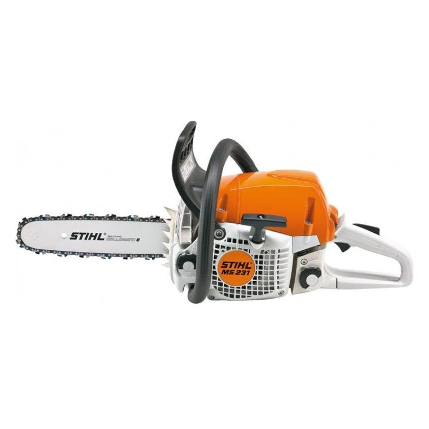 Motosega STIHL MS 231