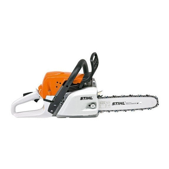 STIHL Motosega MS 231