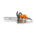 Motosega STIHL MS 251
