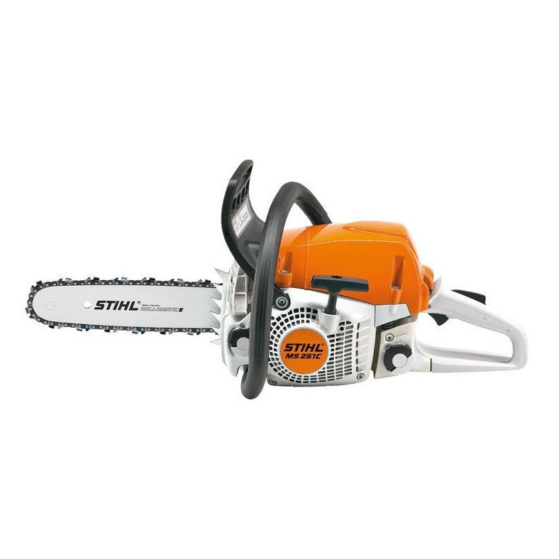 Motosega STIHL MS 251 C-BE