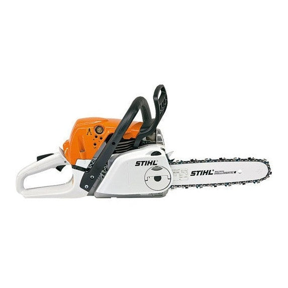 STIHL Motosega MS 251 C-be