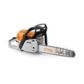 Motosega STIHL MS 261 C-BM