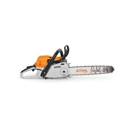 STIHL Motosega MS 261 C-bm
