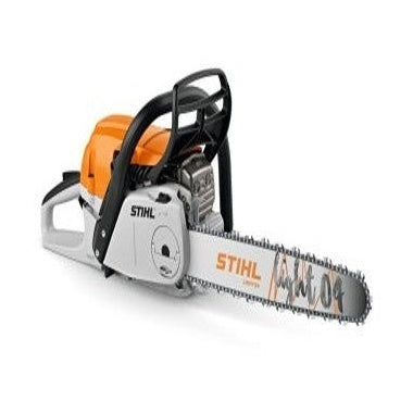 STIHL Motosega MS 261 C-bm