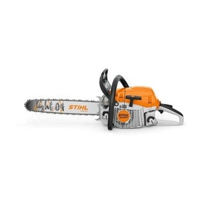 Motosega STIHL MS 261 C-M