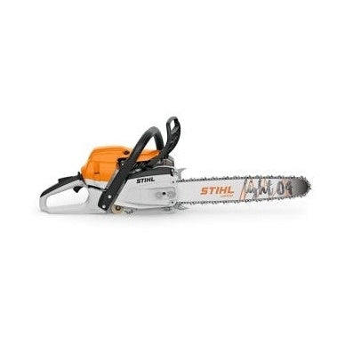 STIHL Motosega MS 261 C-M