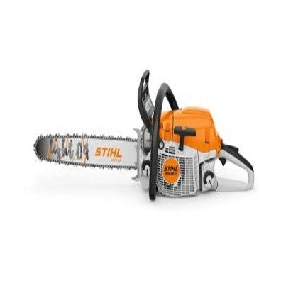 STIHL Motosega MS 261 C-M