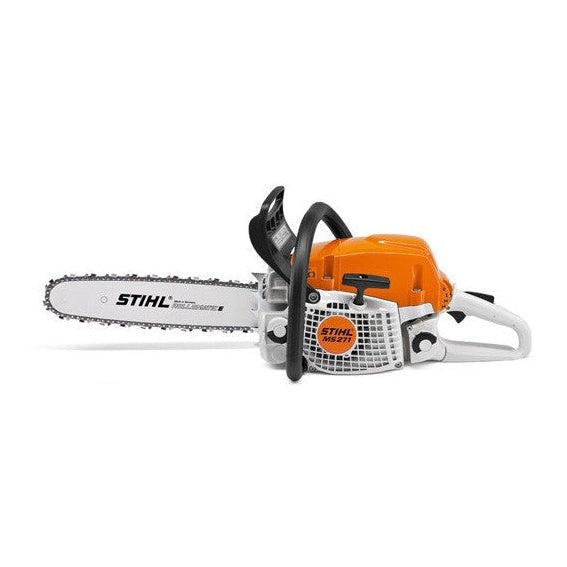 Motosega STIHL MS 271