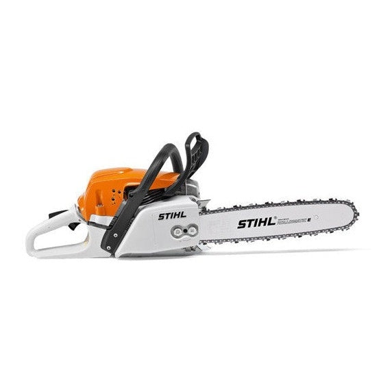 STIHL Motosega MS 271