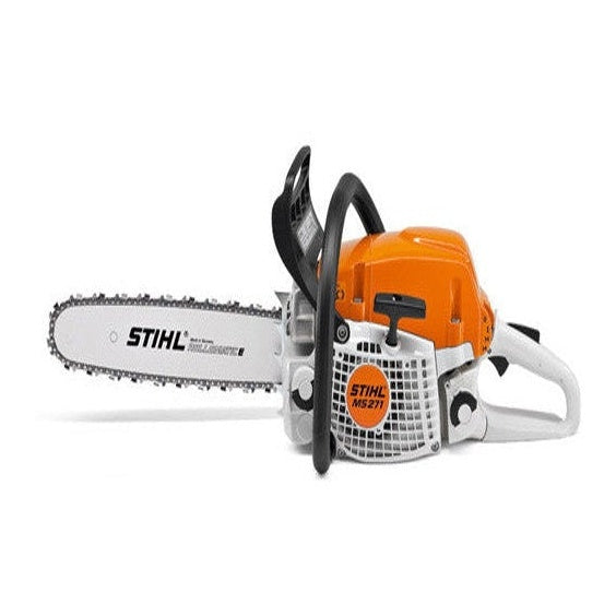 STIHL Motosega MS 271