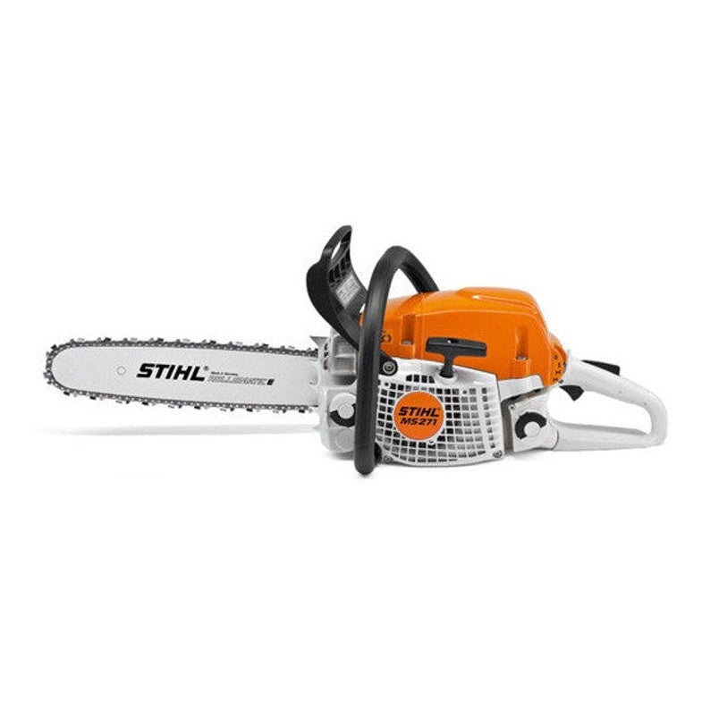 STIHL Motosega MS 271
