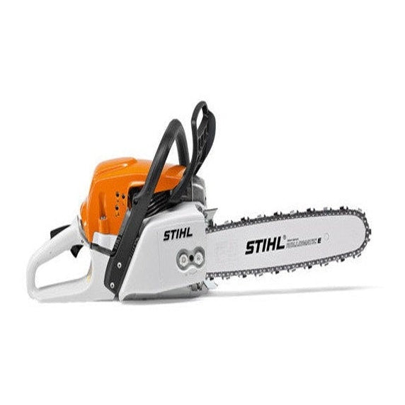 STIHL Motosega MS 291