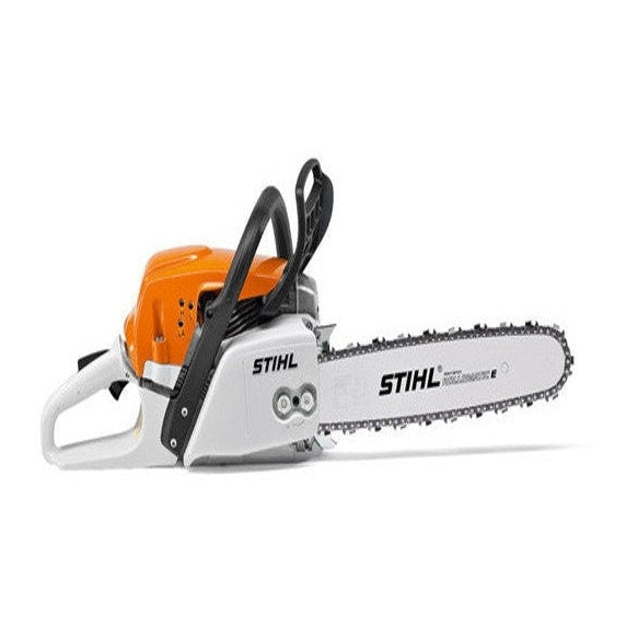 STIHL Motosega MS 291