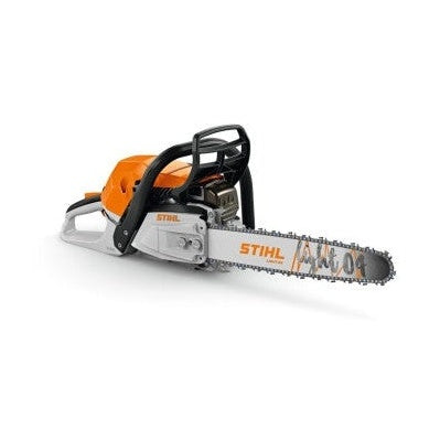 Motosega STIHL MS 300 C-M