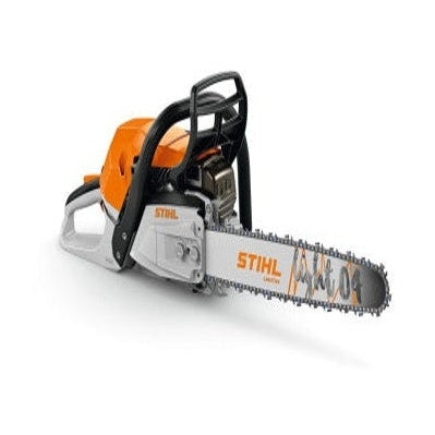 STIHL Motosega MS 300 C-M