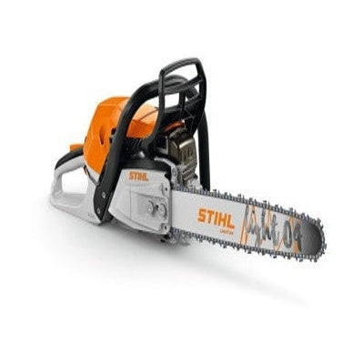 STIHL Motosega MS 300 C-M