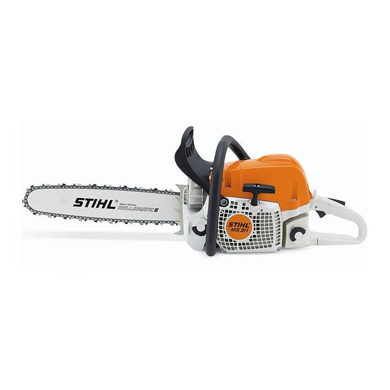 STIHL Motosega MS 311