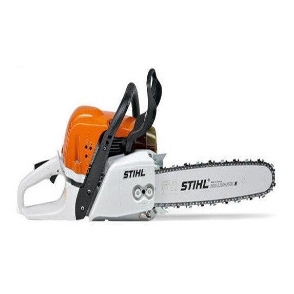 STIHL Motosega MS 311