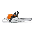 Motosega STIHL MS 391