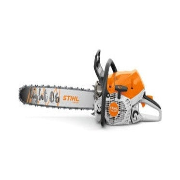 STIHL Motosega MS 400 C-M Nuovo Modello