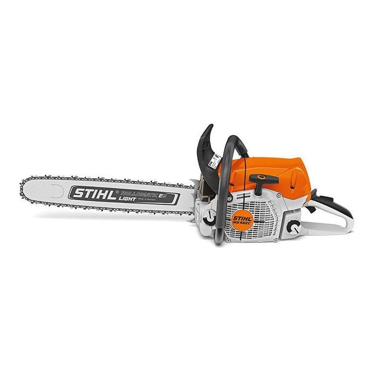 Motosega STIHL MS 462 C-M
