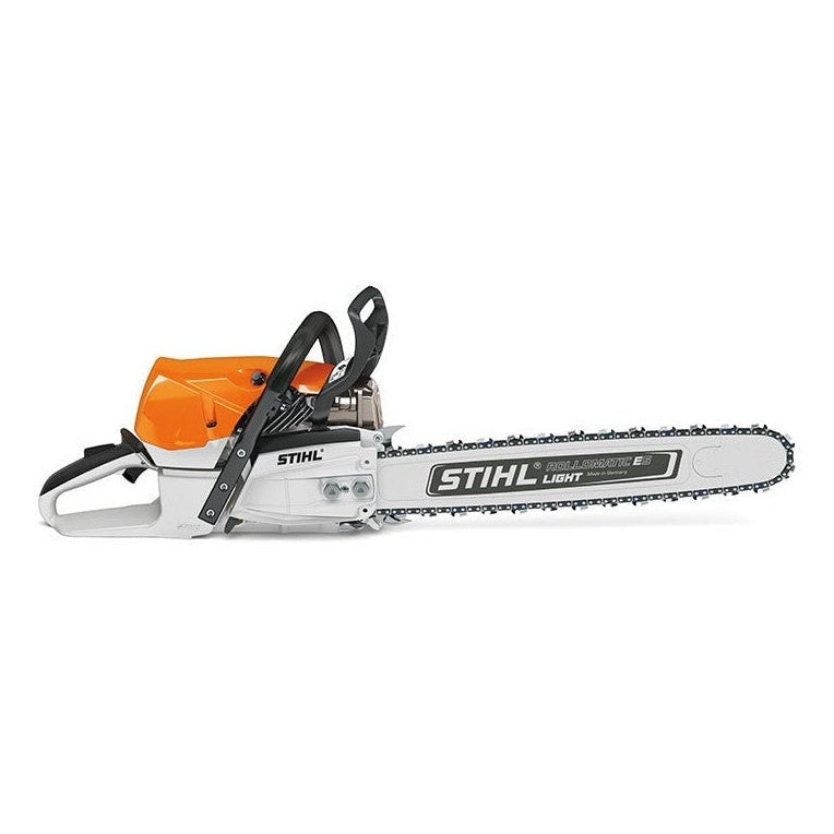 STIHL Motosega MS 462 C-M